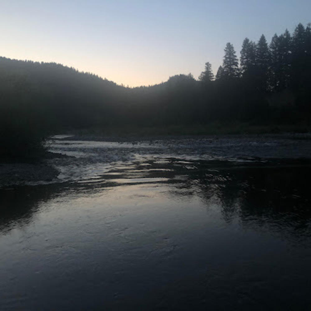 Meet your Posher, Joanne